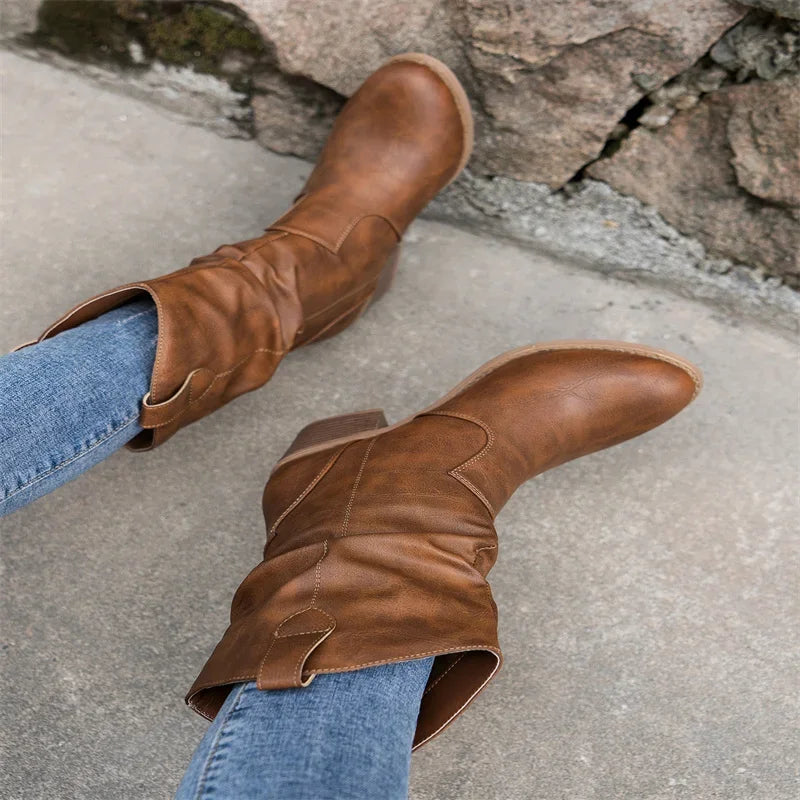 Fashionable and supportive orthopedic Shoes