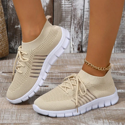 Casual and supportive orthopedic Shoes