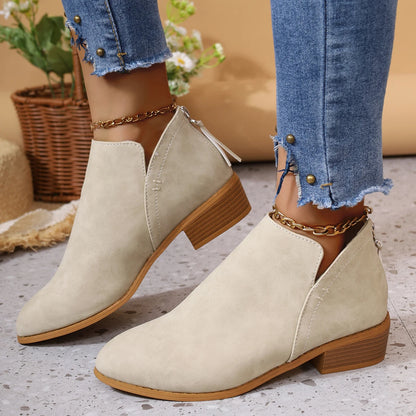 Durable orthopedic Shoes
