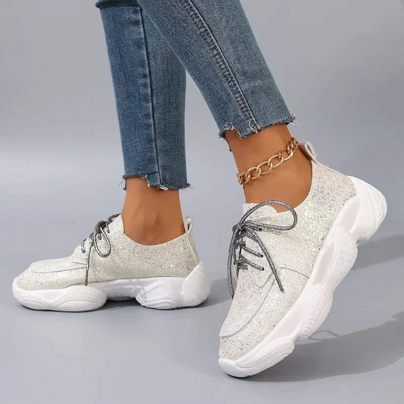 Casual and supportive orthopedic Shoes
