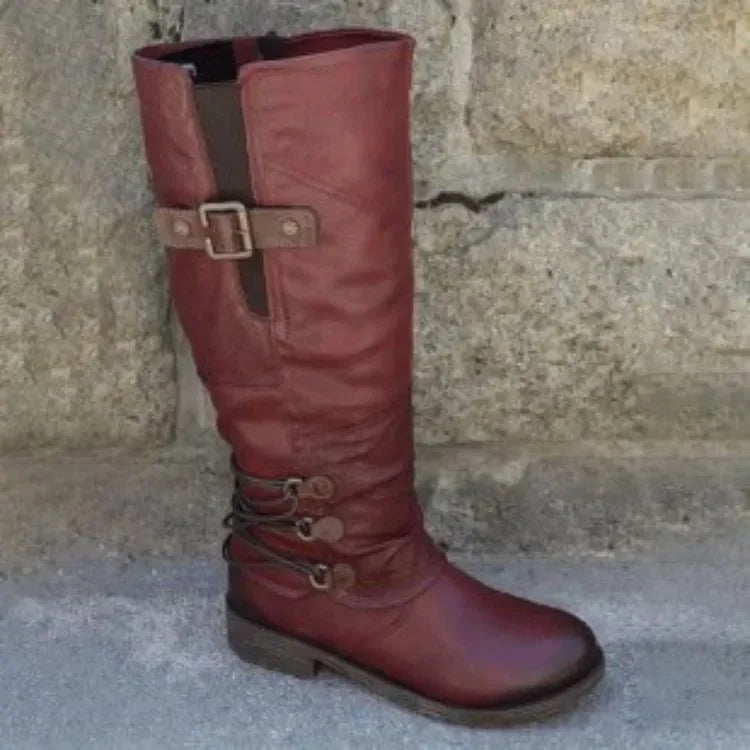 High-quality orthopedic Shoes