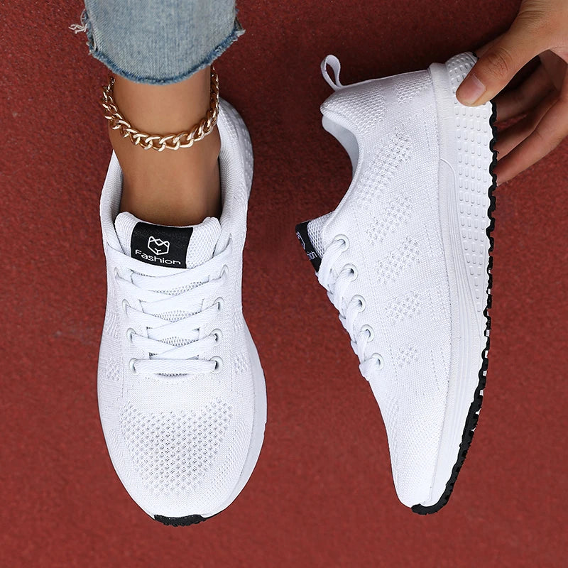 Fashionable supportive orthopedic Shoes