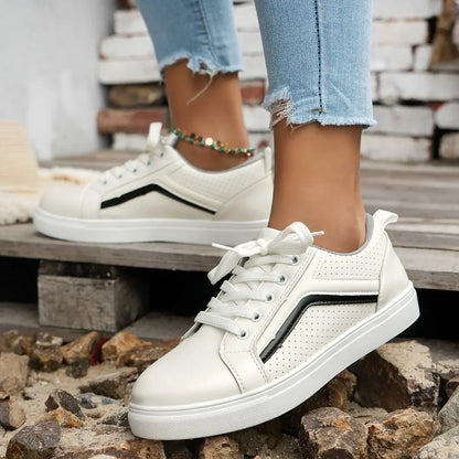 Fashionable supportive orthopedic Shoes