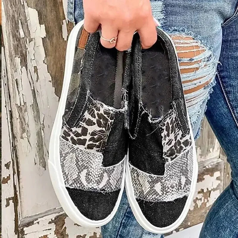 High-quality orthopedic Shoes