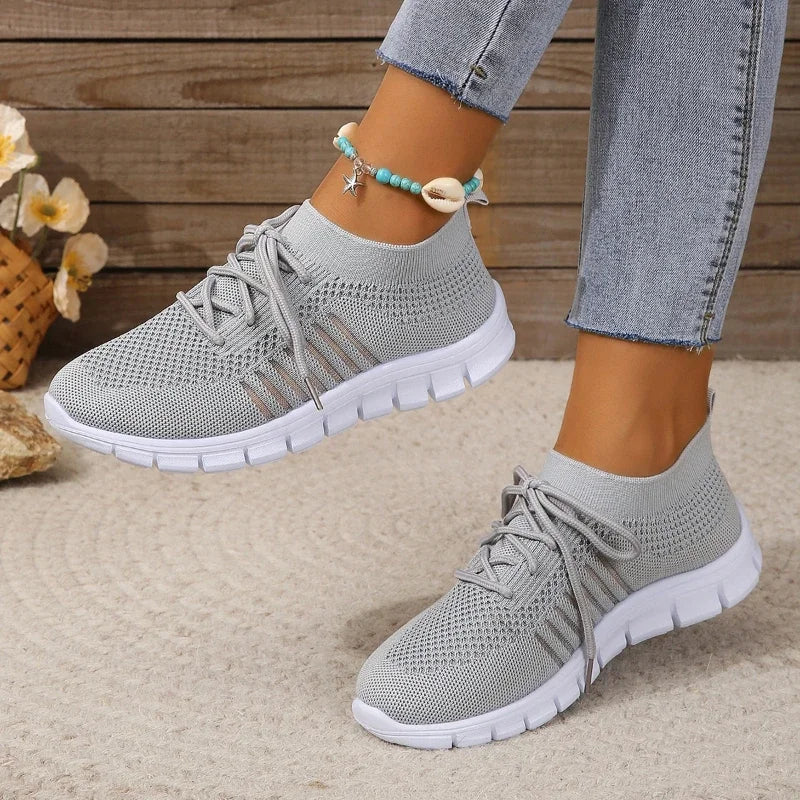 Casual and supportive orthopedic Shoes