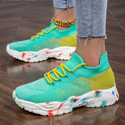 Comfortable and fashionable orthopedic Shoes