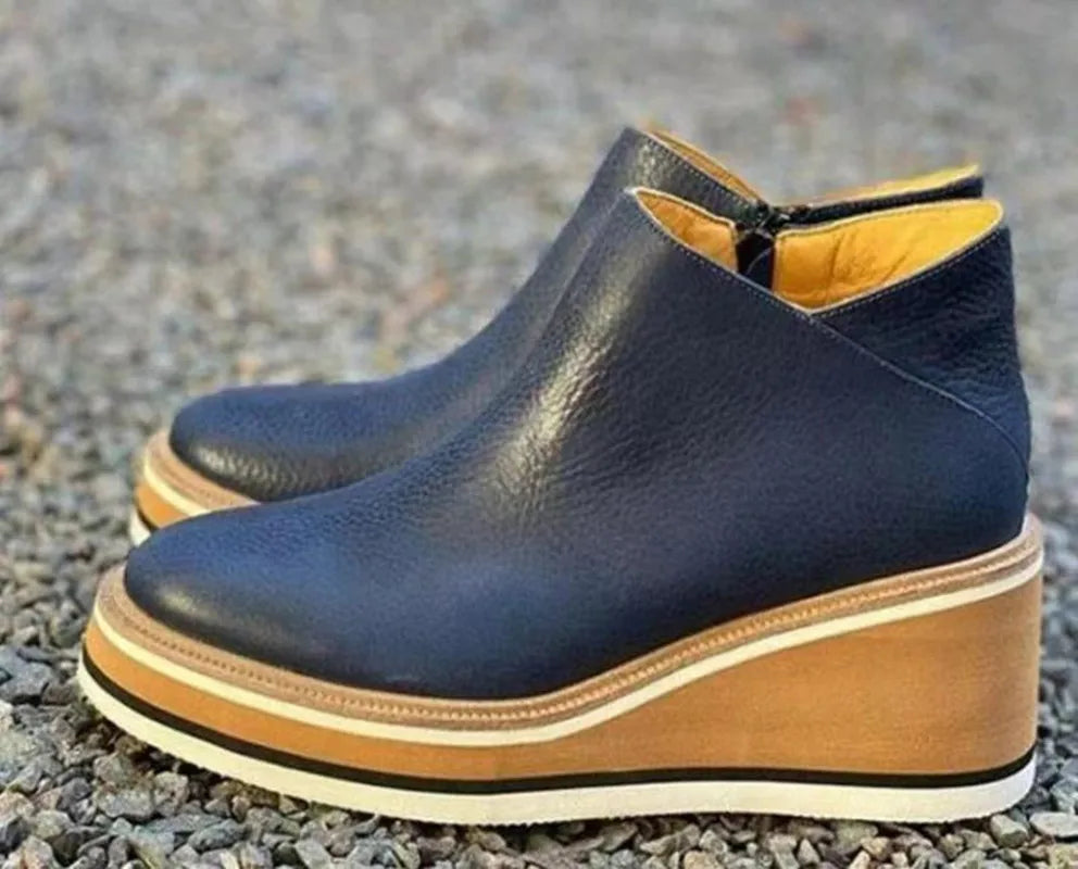 High-quality orthopedic Shoes