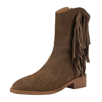 Supportive orthopedic Boots