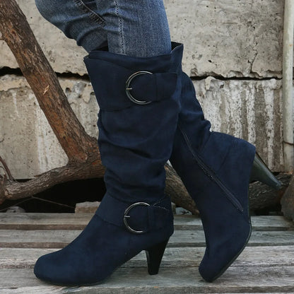 Supportive orthopedic Shoes