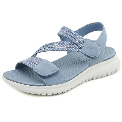 Trend rubber Comfy Flip-Flop Slippers