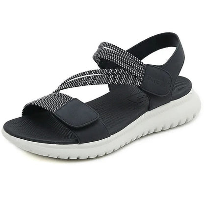 Trend rubber Comfy Flip-Flop Slippers