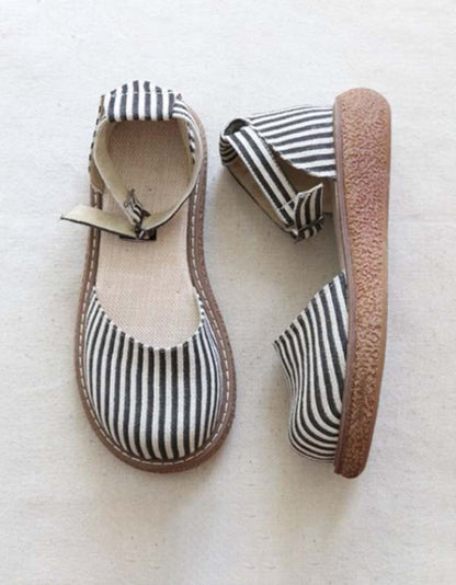 High-quality orthopedic summer Sandals