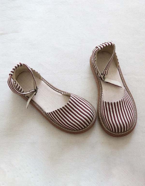 High-quality orthopedic summer Sandals