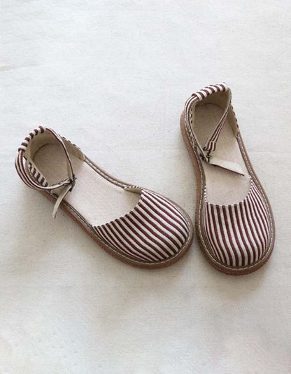 High-quality orthopedic summer Sandals
