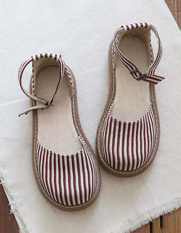 High-quality orthopedic summer Sandals