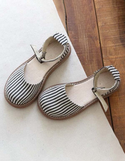 High-quality orthopedic summer Sandals