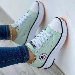 Stylish orthopedic summer shoes
