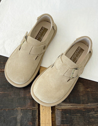 Comfortable and versatile orthopedic summer Shoes