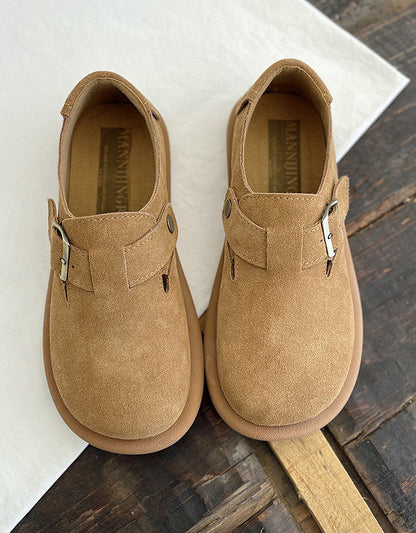Comfortable and versatile orthopedic summer Shoes