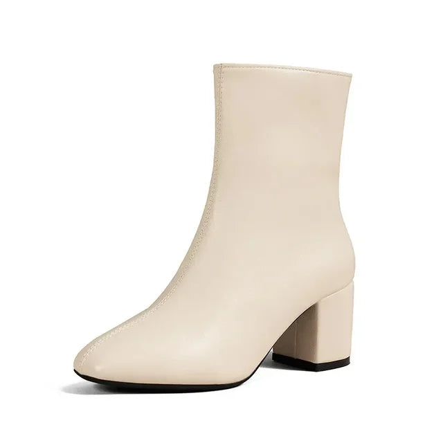 Comfortable and fashionable orthopedic summer Heels