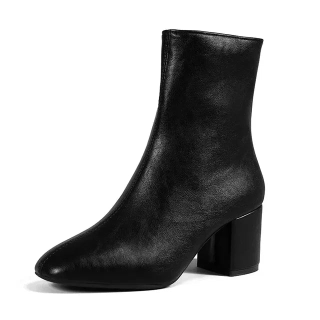 Comfortable and fashionable orthopedic summer Heels
