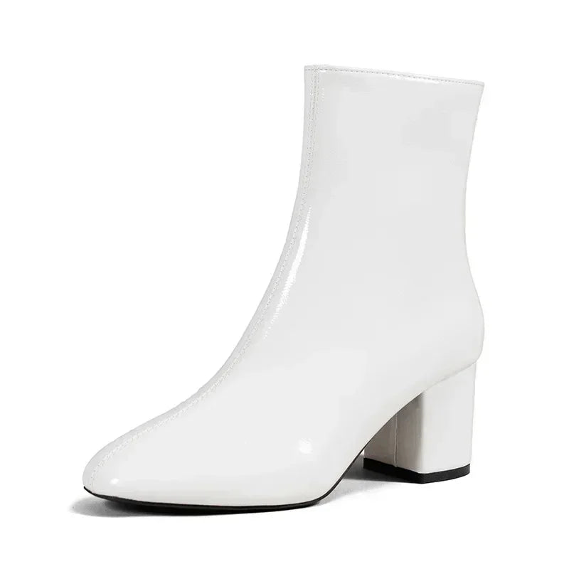 Comfortable and fashionable orthopedic summer Heels