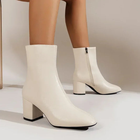 Comfortable and fashionable orthopedic summer Heels