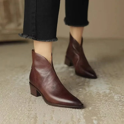 Trendy and supportive orthopedic summer Boots