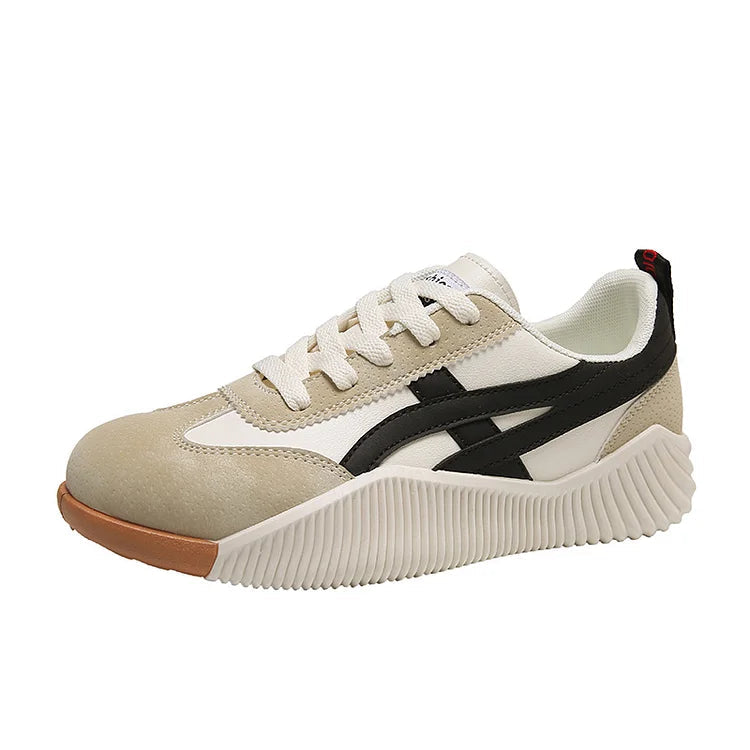 Comfertable and stylish orthopedic summer Sneakers