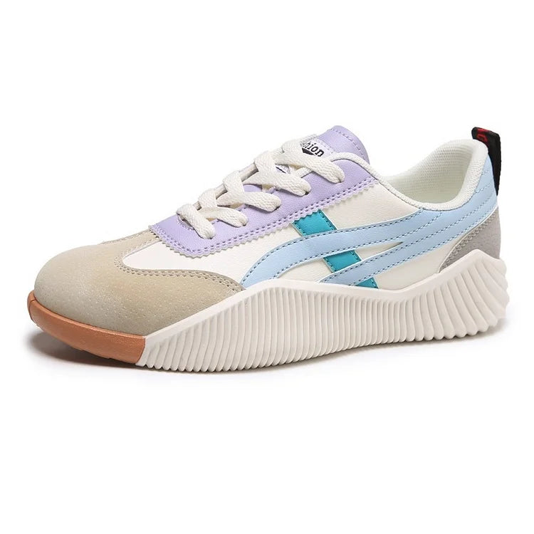 Comfertable and stylish orthopedic summer Sneakers