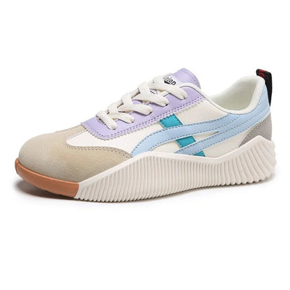 Comfertable and stylish orthopedic summer Sneakers