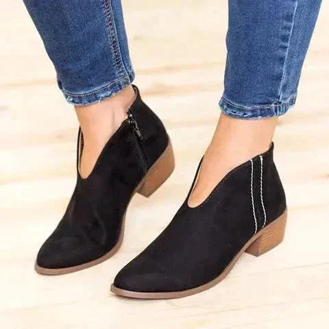High-quality orthopedic summer Boots