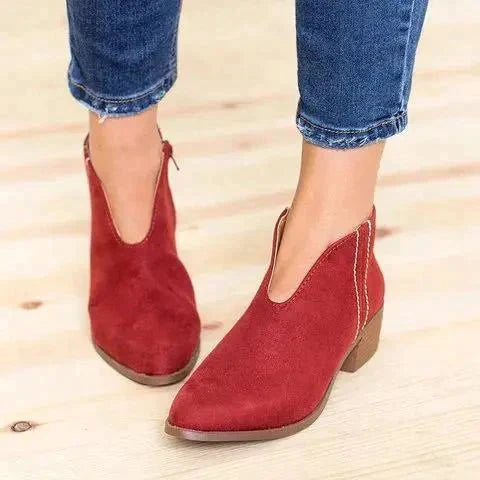 High-quality orthopedic summer Boots