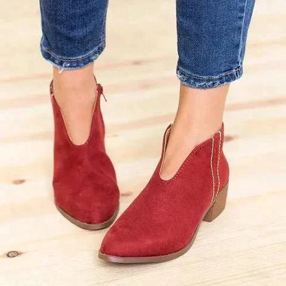 High-quality orthopedic summer Boots