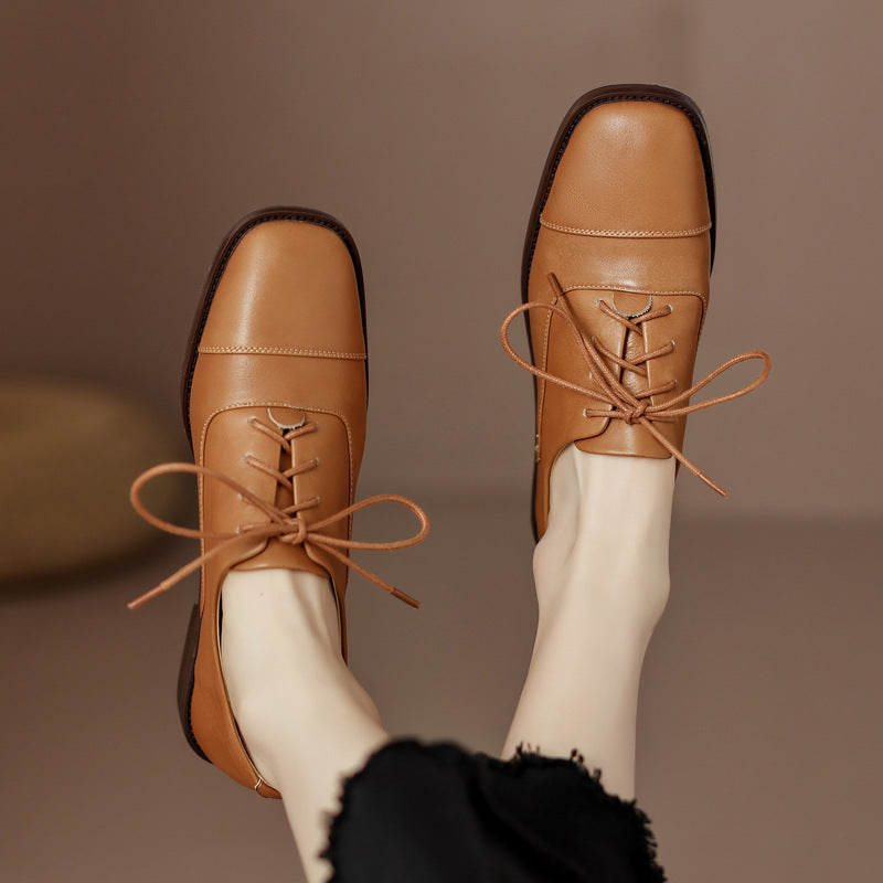 Women's ankle boots