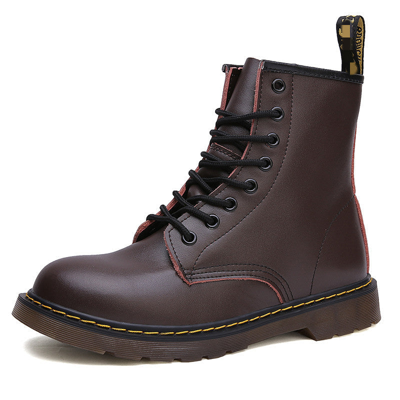 Timeless and comfortable orthopedic summer Boots