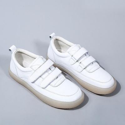 Women's Breathable Casual Shoes
