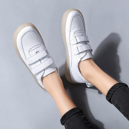 Women's Breathable Casual Shoes
