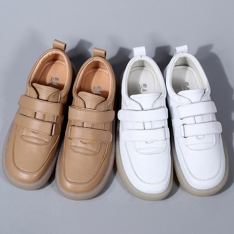 Women's Breathable Casual Shoes