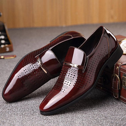 Casual Loafers for Men