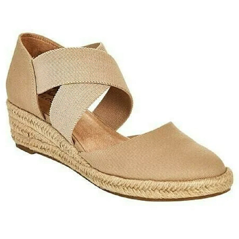 Orthopedic fashion summer Sandals