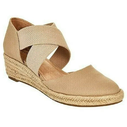 Orthopedic fashion summer Sandals