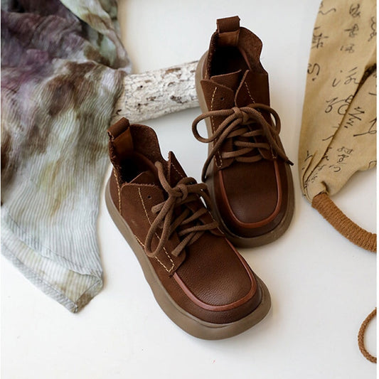 Relaxed and supportive orthopedic summer Boots