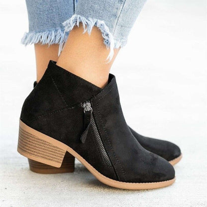 Supportive orthopedic summer Heels