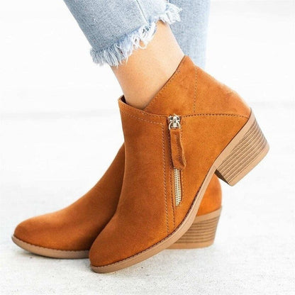 Supportive orthopedic summer Heels