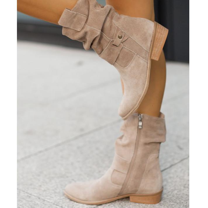 Tailored and comfortable orthopedic summer Boots