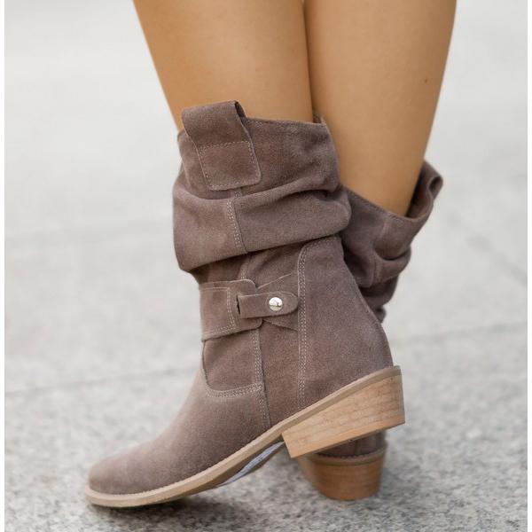 Tailored and comfortable orthopedic summer Boots