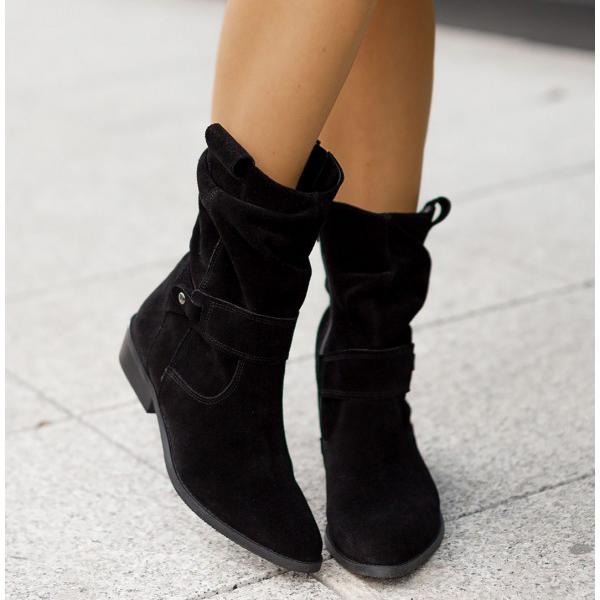 Tailored and comfortable orthopedic summer Boots