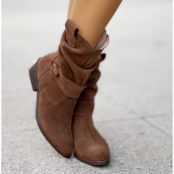 Tailored and comfortable orthopedic summer Boots