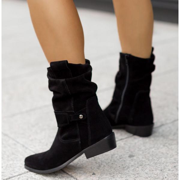 Tailored and comfortable orthopedic summer Boots